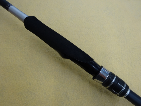 21ムーンショット S100ML(399885)